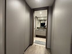 Norwood Grand (D25), Apartment #472713171